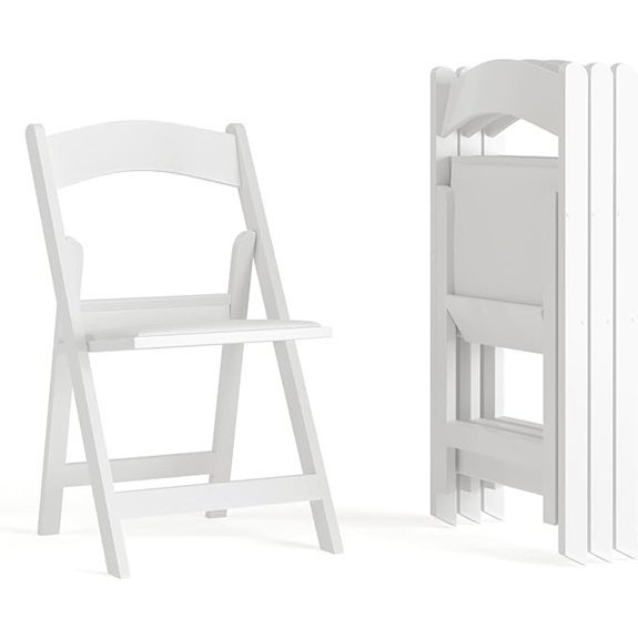 flash furniture chair set