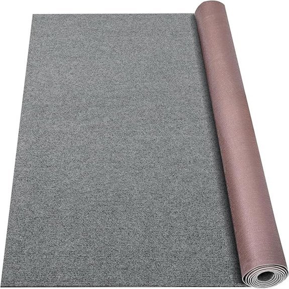 grefinity marine carpet 5x10