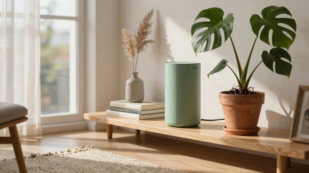 indoor plant watering systems for 2026