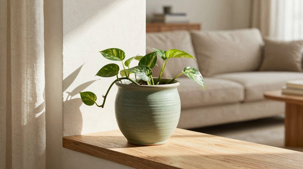 indoor planters for 2026 homes