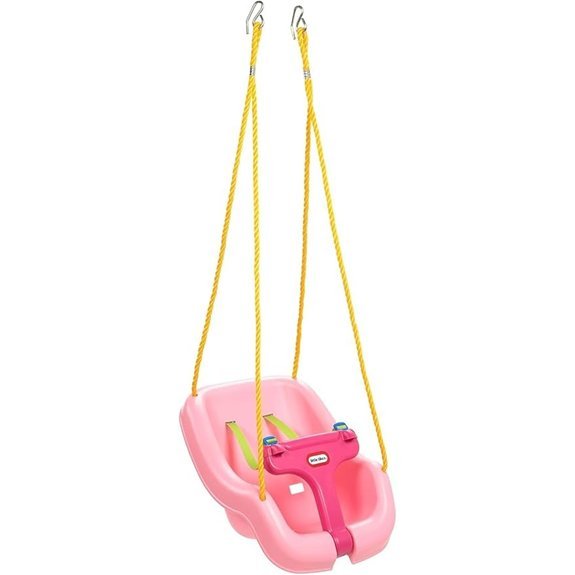 little tikes product name snippet