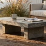 outdoor coffee table picks for 2026