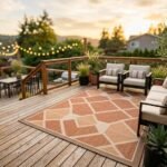 outdoor deck carpet recommendations 2026