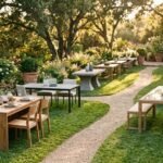 outdoor dining table recommendations 2026