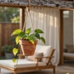 outdoor hanging plants ranking 2026