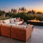 outdoor patio sectional options 2026