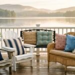 outdoor seat cushions roundup 2026
