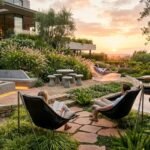 outdoor seating for 2026 bliss