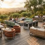 outdoor sofas for 2026