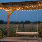 outdoor twinkle lights roundup 2026
