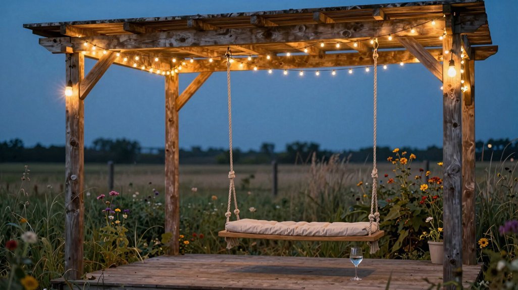outdoor twinkle lights roundup 2026