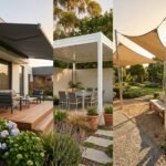 patio cover ideas transformation