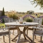 patio furniture picks 2026