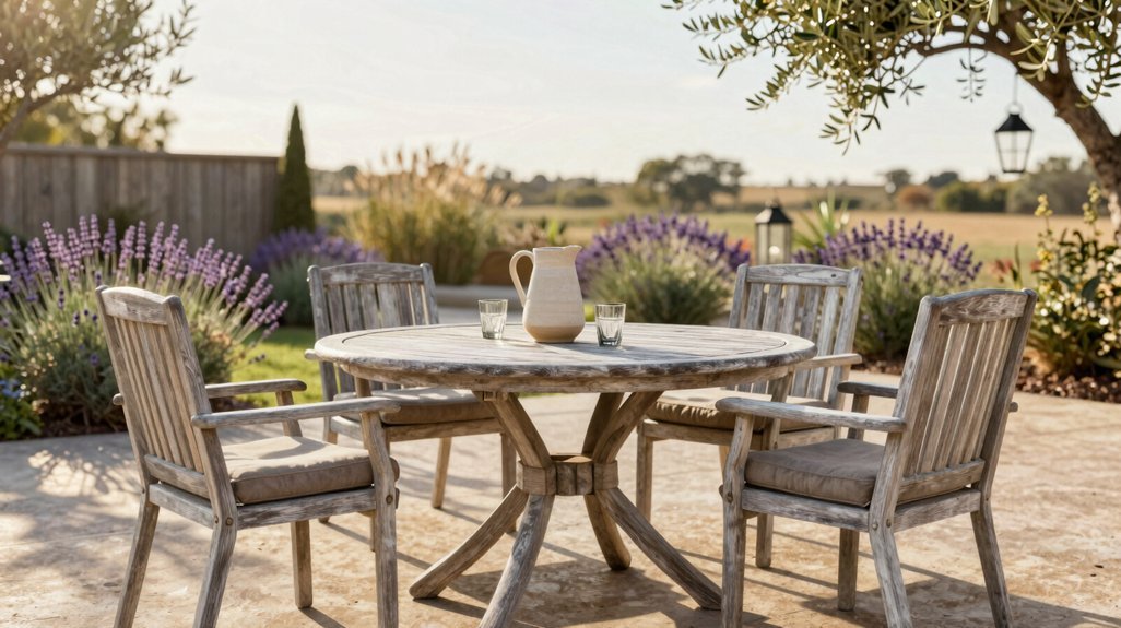 patio furniture picks 2026