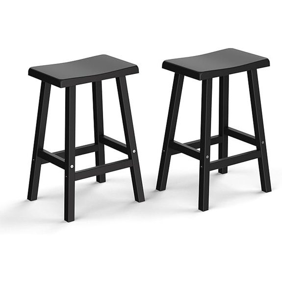 patiozen bar stools 2