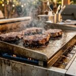 propane griddles best chefs 2026