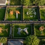 small backyard swing set recommendations 2026