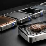 ten best induction griddles 2026