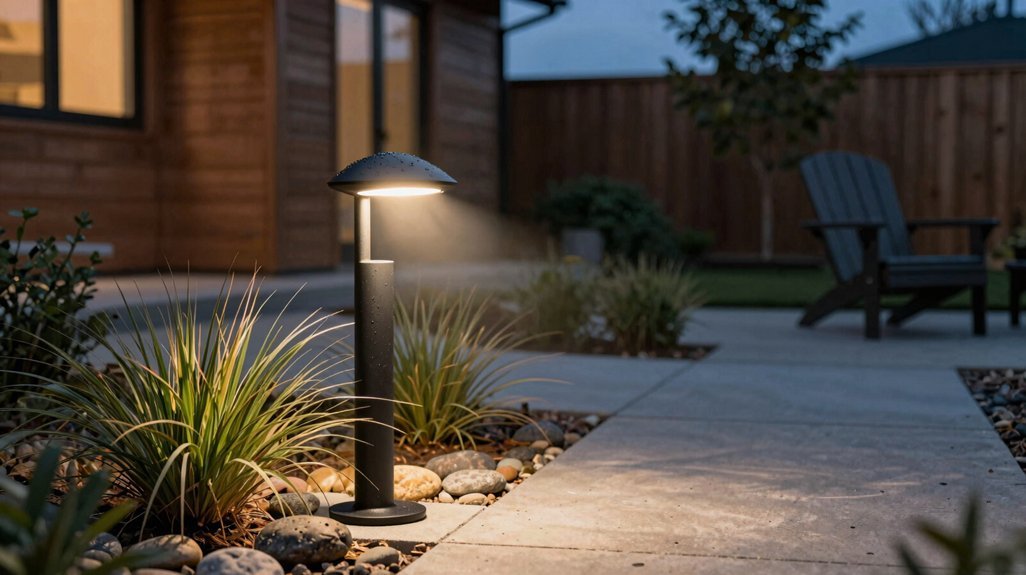 ten best led landscape lighting 2026