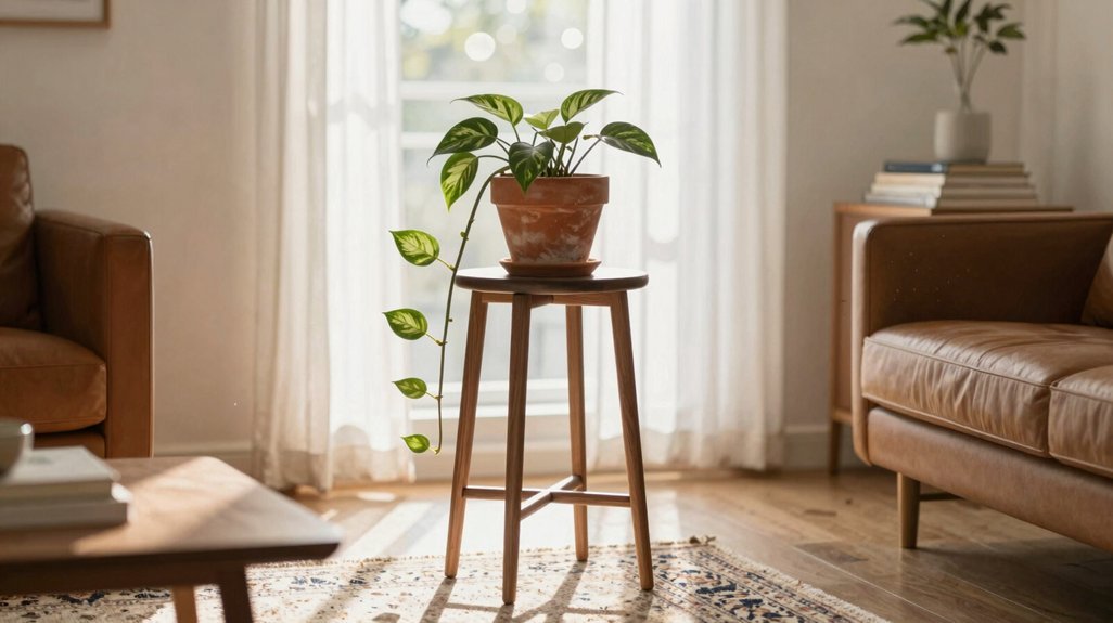 ten best plant stands 2026