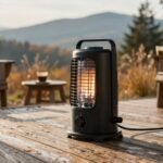 ten best propane heaters 2026