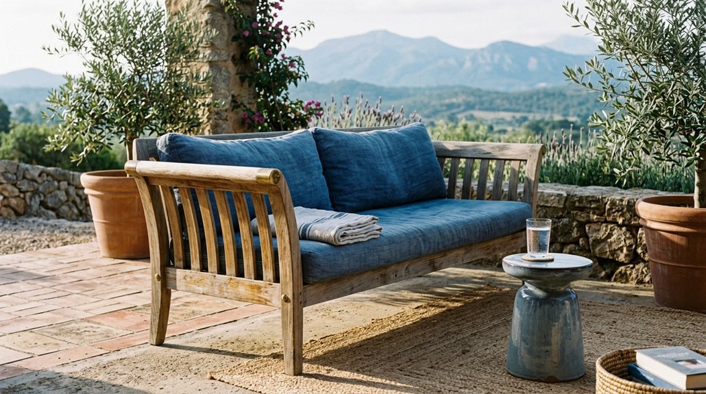 ten budget friendly outdoor sofas 2026