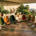 top 10 egg chairs 2026