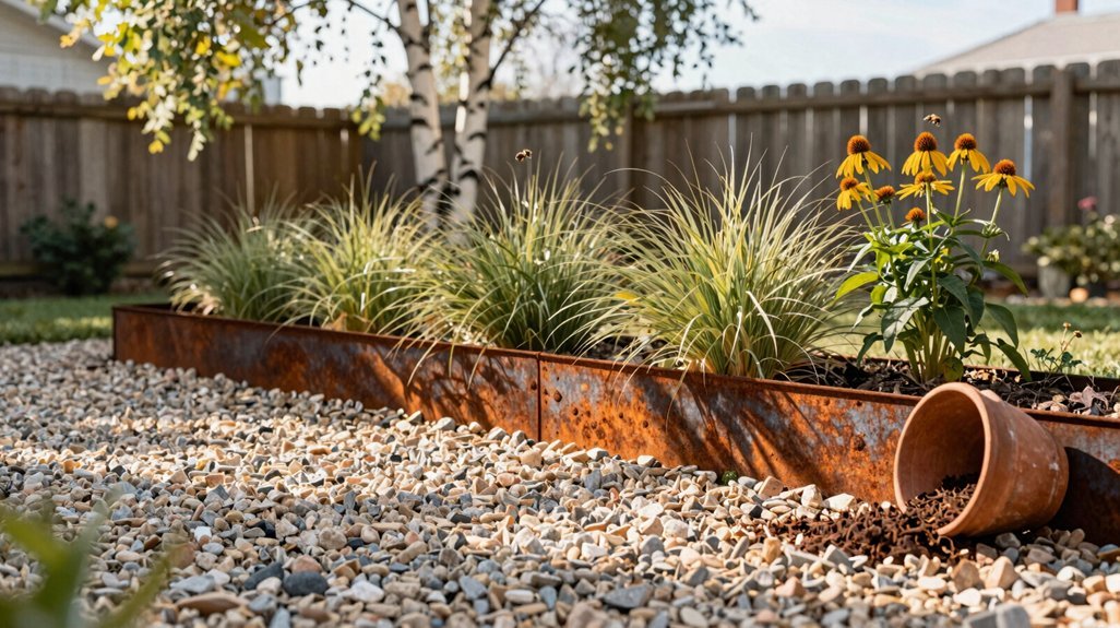 top 10 garden border picks