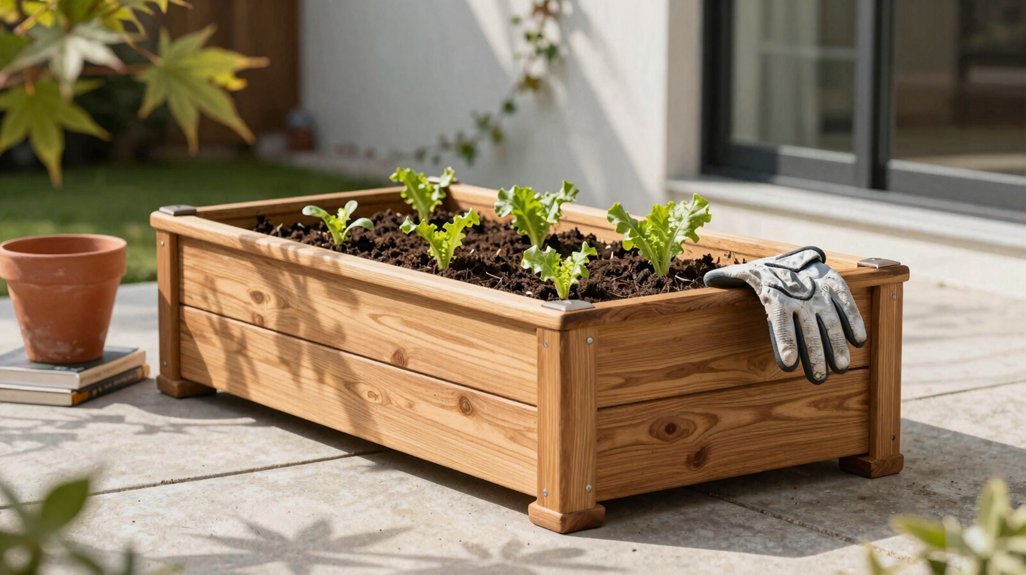 top 10 garden boxes 2026