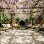 top 10 garden swing seats