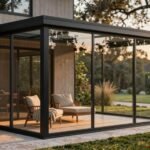 top 10 patio enclosures 2026