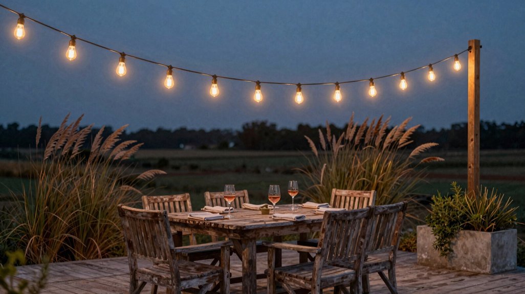 top 10 patio string lights 2026