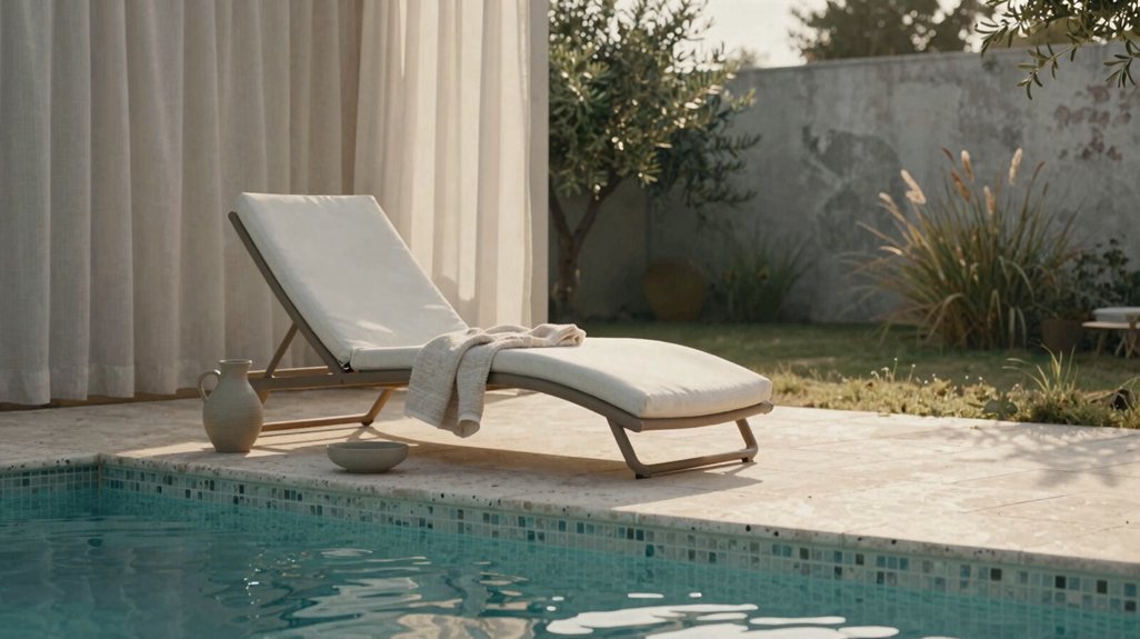 top 10 pool lounge chairs 2026