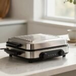top 10 sandwich grill presses 2026