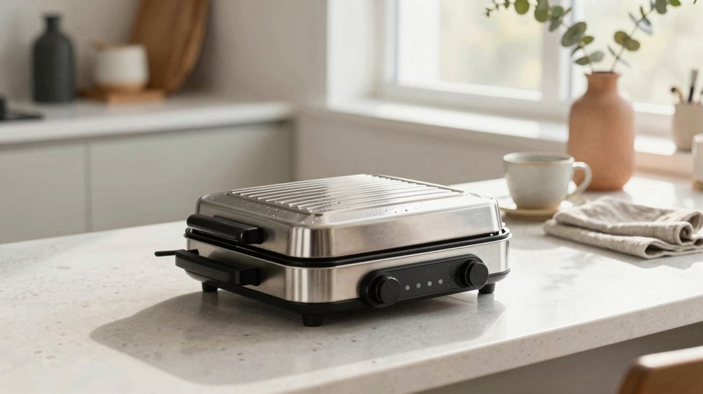 top 10 sandwich grill presses 2026