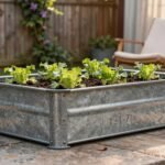 top 13 metal raised beds 2026