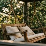top 15 adult backyard swings