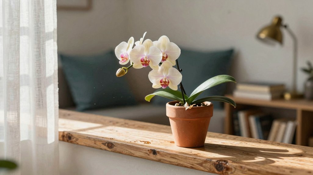 top 15 fake orchids 2026