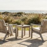 top 15 patio sets 2026