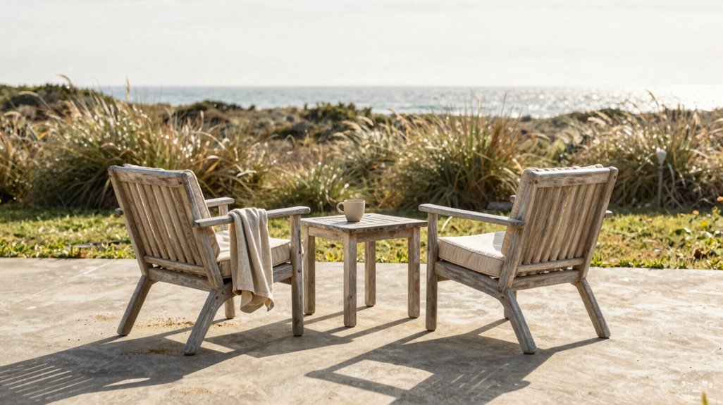 top 15 patio sets 2026