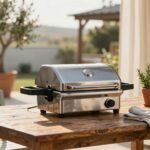 top 15 tabletop propane grills
