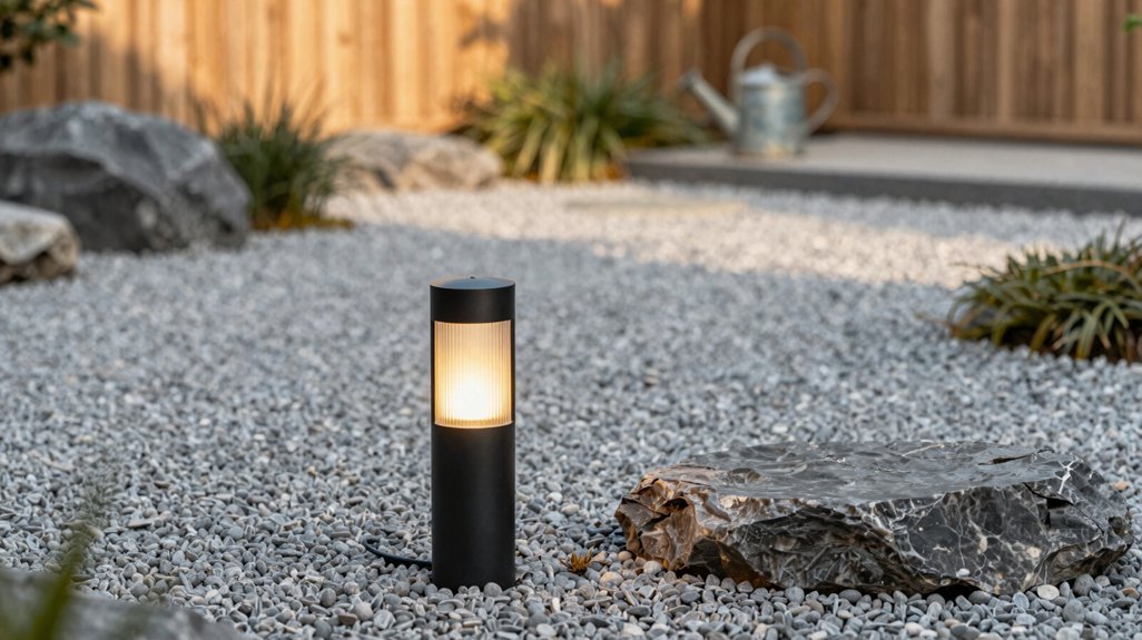 top 5 solar walkway lights
