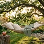 top backyard hammocks of 2026