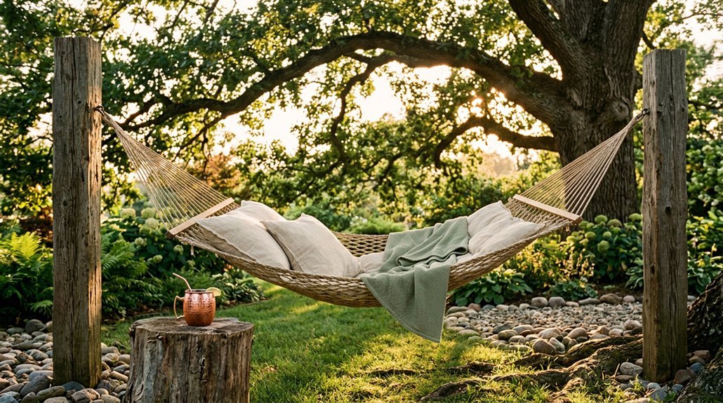top backyard hammocks of 2026