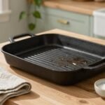 top cast iron griddles 2026