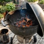 top charcoal grills of 2026