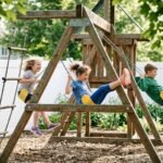 top cheap swing sets 2026
