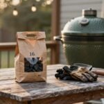 top coal picks for bbq 2026