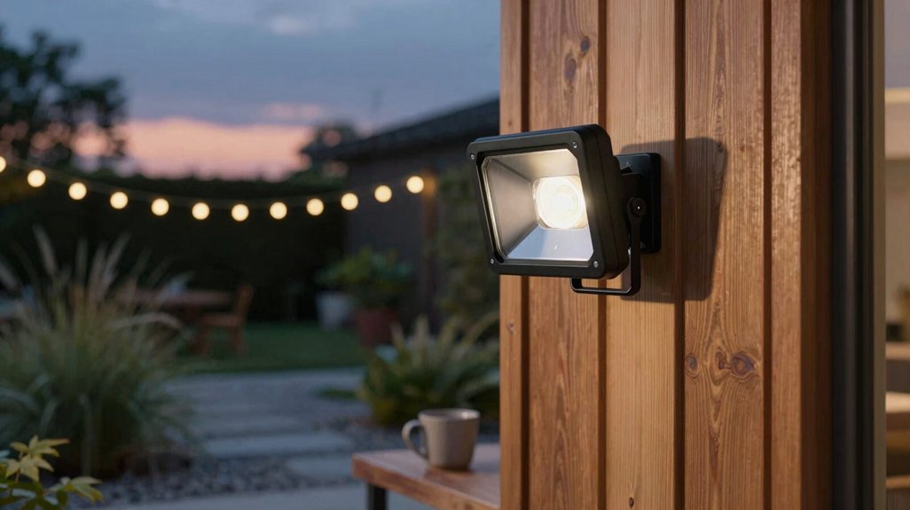 top floodlights of 2026
