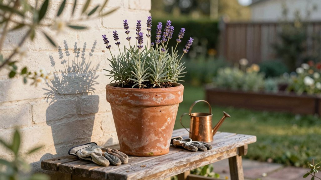 top garden containers for 2026